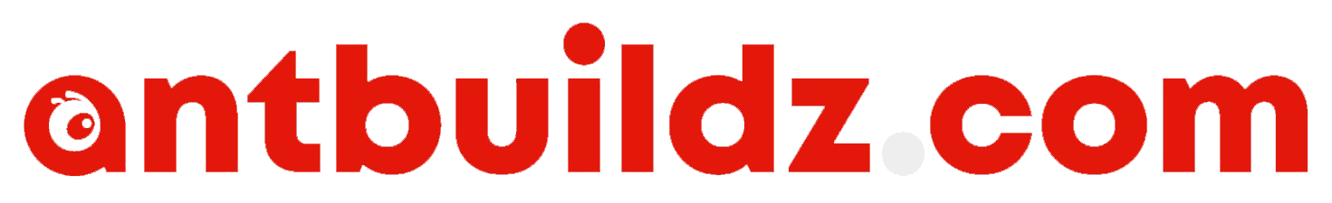 react-logo